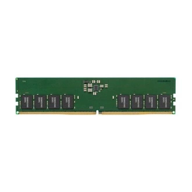 SAMSUNG 16 GB DDR5 5600MHZ PC RAM 1,1V