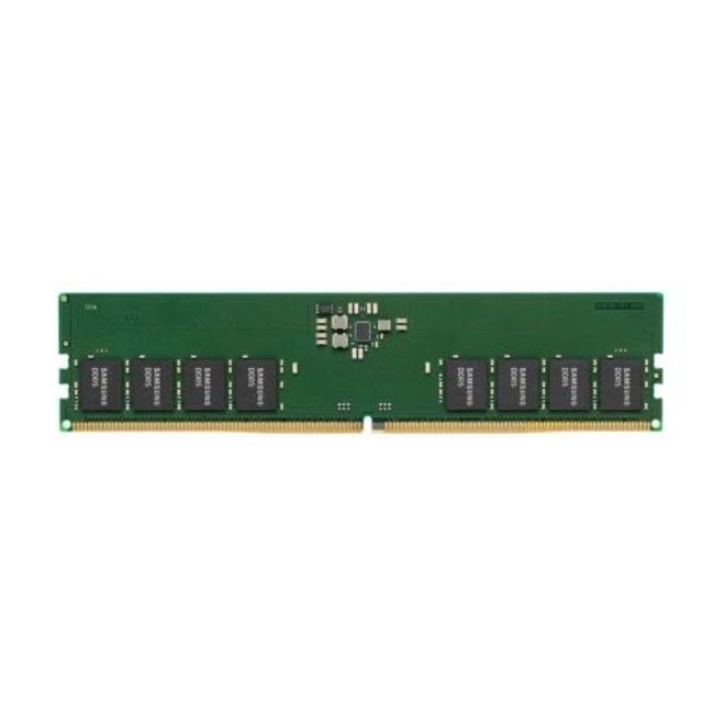 SAMSUNG 8GB DDR5 5600MHZ PC RAM 1,1V