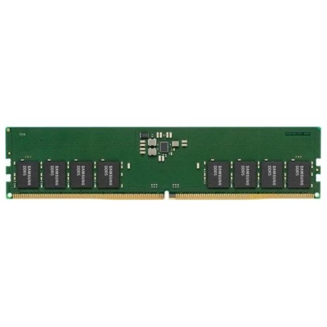 Samsung 8GB Ddr5 5600MHz 1.1V Pc Ram