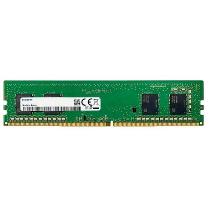 SAMSUNG 16GB 3200MHz DDR4 PC RAM 1,2V