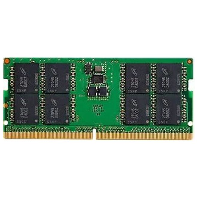 Samsung 32GB Ddr5 5600MHz Notebook Rami Kutusuz