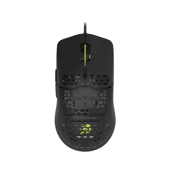 GAMEBOOSTER M700 AIR FORCE ULTRA HAFİF OYUNCU MOUS