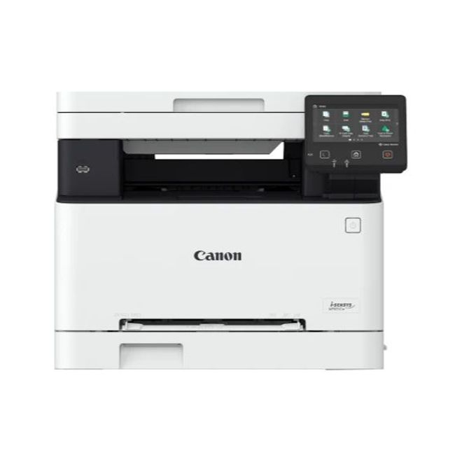 CANON LASER MF651CW WRL RENKLİ YAZ-TAR-FOT
