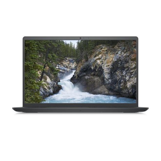 Dell Vostro 3530 15.6'' i7-1355U 16GB.512GB.Ssd Ub