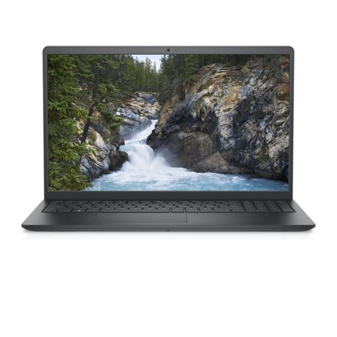 DELL VOSTRO I5-1235U 8GB 512SSD O/B 15.6 UBUNTU