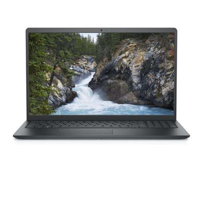 Dell Vostro 3520 15.6'' 5-1235U 8GB.512GB.SSD Ubun