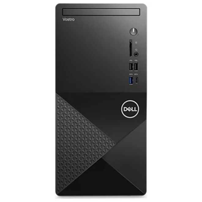 Dell Pc 3030 i5-12400 8GB.Ram 512GB.Ssd Ubuntu