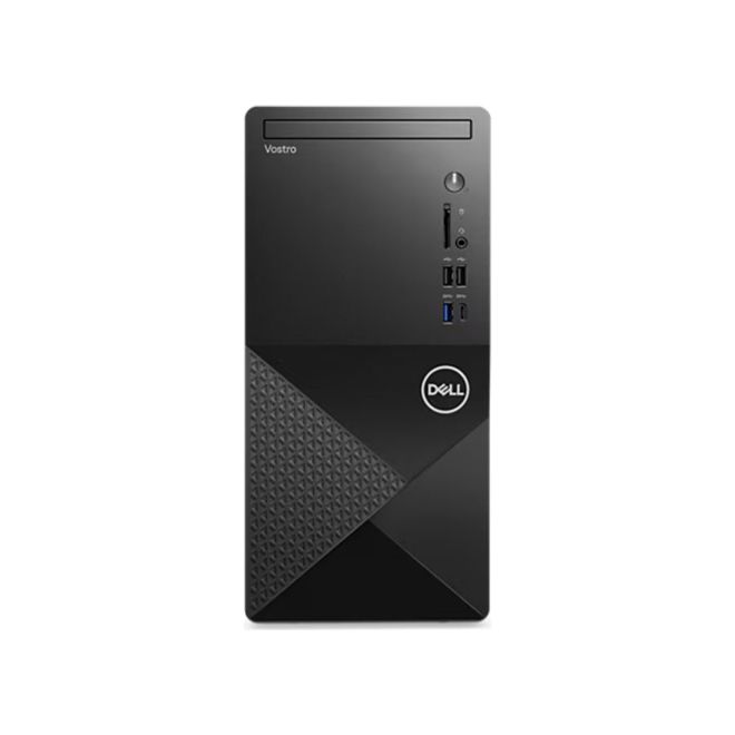 Dell Pc 3030 i7-12700 8GB.Ram 512GB.Ssd Ubuntu