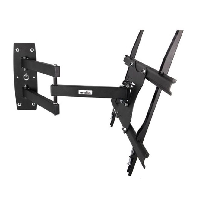 ARTELON NERO PRO60 TV DUVAR APARATI 40''55" 4 YÖN