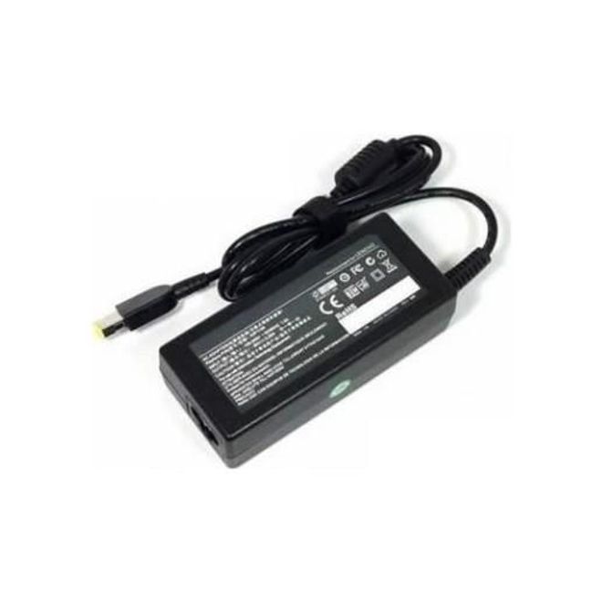 Nivatech BC974 TYPE C 20V 3.25A/12V 3A/5V 2A Adapt