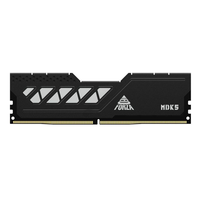 Neoforza 32Gb Ddr5 5600MHz MDK5 CL40 Soğutuculu