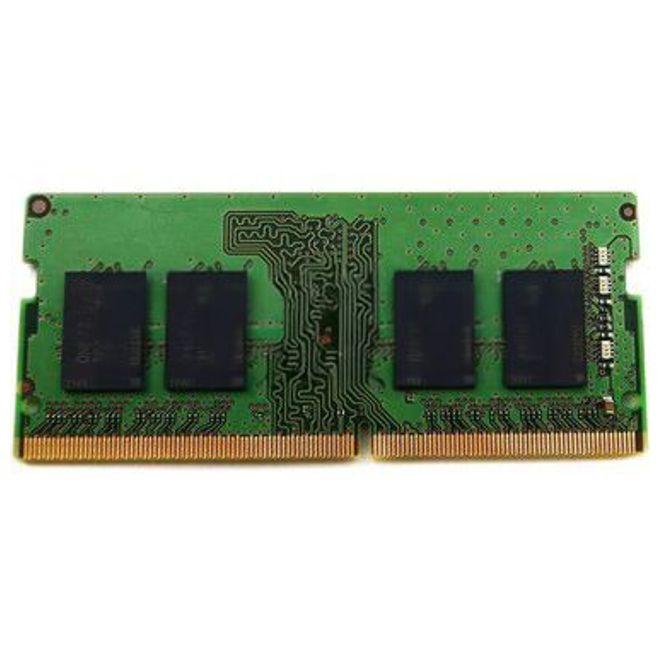 Oem 8 Gb Ddr4 3200MHz Notebook Ram Kutusuz