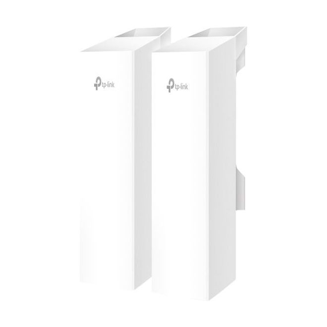 Omada RR EAP215-Bridge KIT 5GHz AC867 Long Range