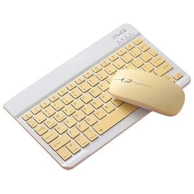 Onezero ZR20 Bluetooth Apple-Android set,sarı