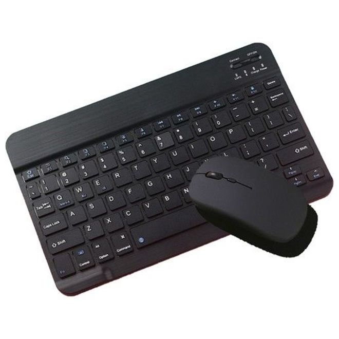 Onezero ZR20 Bluetooth Apple-Android set,siyah