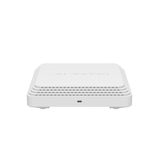Keenetic KAP-630-EU Orbiter 6 AX3000 wi-fi a.point