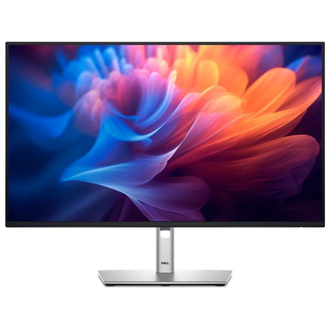 DELL 27" P2725H FHD 5MS 100HZ HDMI DP VGA PİVOT
