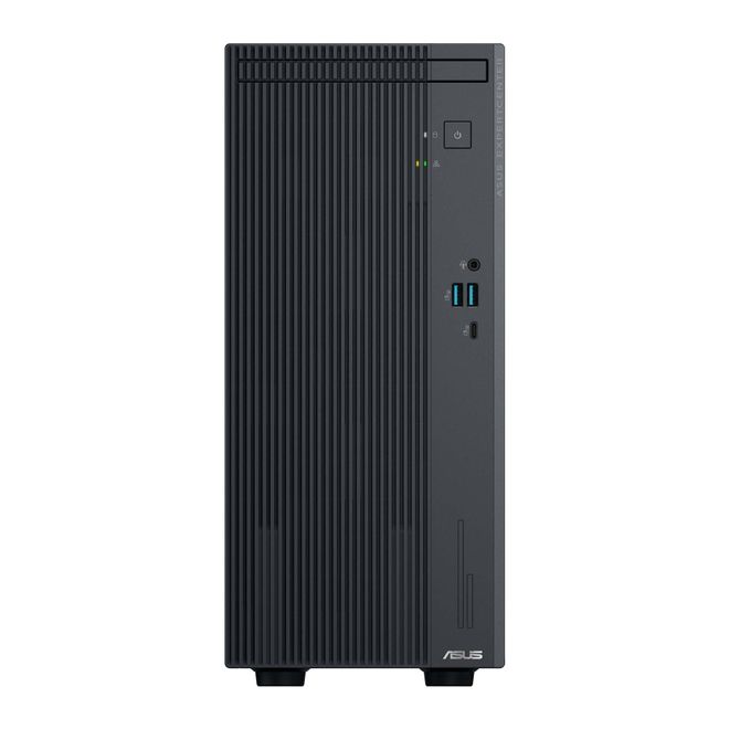 Asus Pc i3-1315U 8Gb.Ram 512Gb.Ssd Fdos