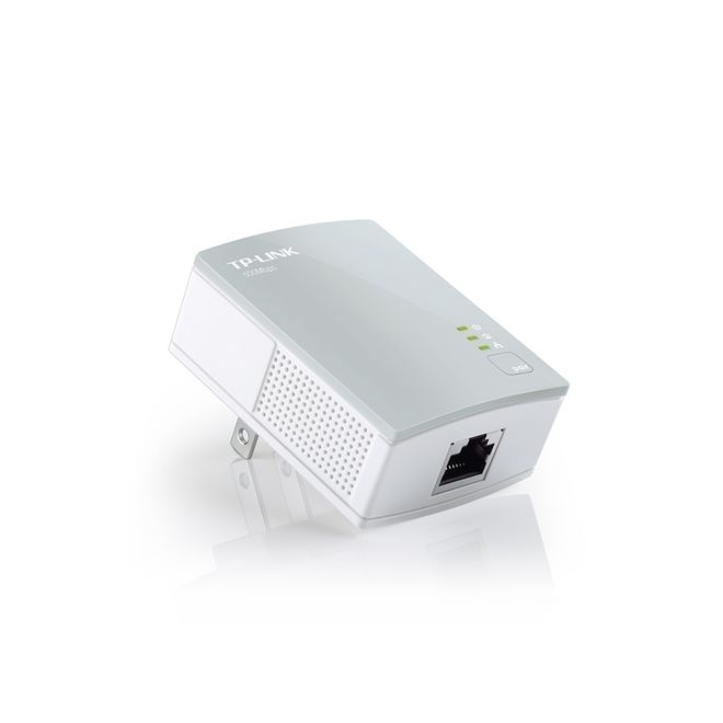 Tp-link TL-PA4010 KIT AV600N powerline kit,başlang