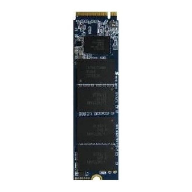 HI-LEVEL 1TB M2 PCIeSSD2280/1T 3300/3100MB/s NVMe