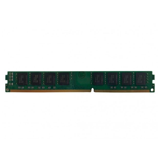 PRIMECOM 8GB DDR3 1600MHZ PC RAM 1,35V