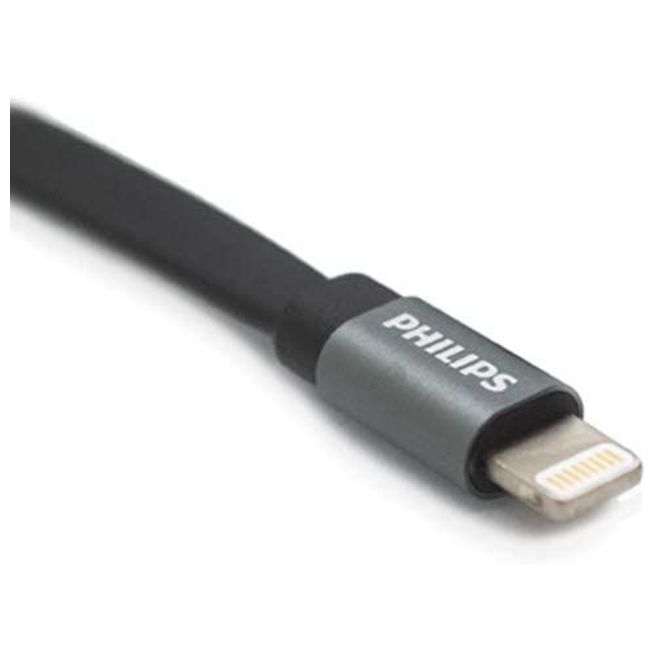 PHILIPS DLC2508F LİGHTNİNG CABLE