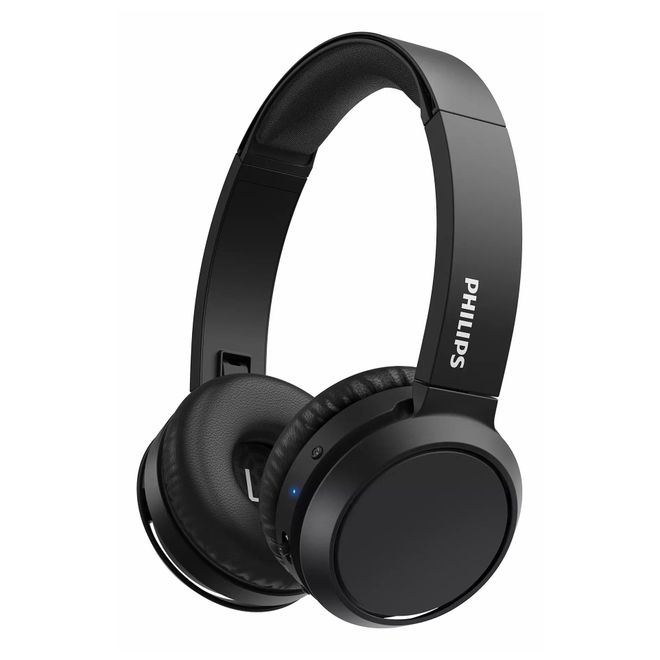 PHILIPS TAH4205BK/00 KABLOSUZ B.TOOTH KULAKLIK