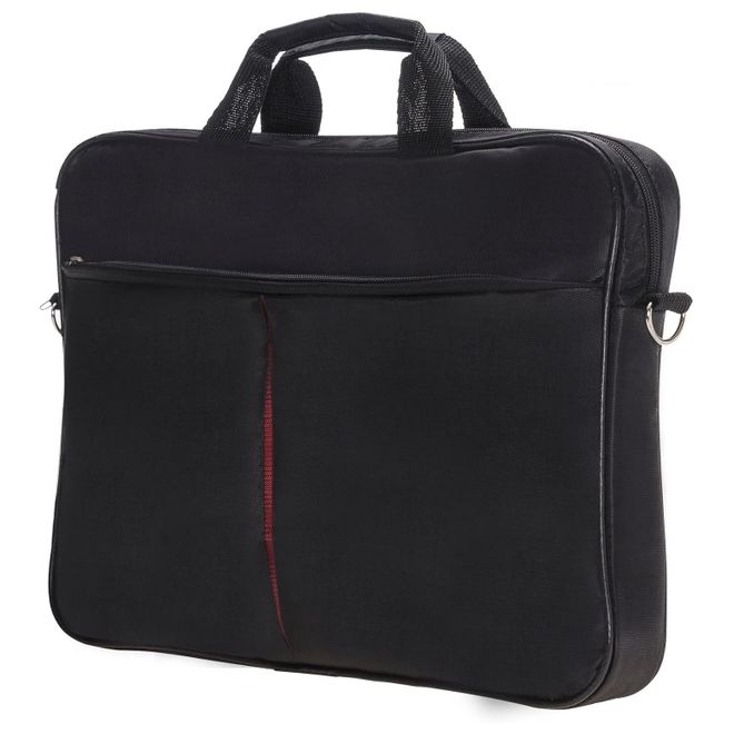 Plm Drexel 6300 15''-16'' Notebook siyah çanta