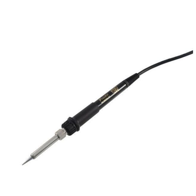 Proskit 9SS-900-SI SMD İstasyon yedek kalem havya