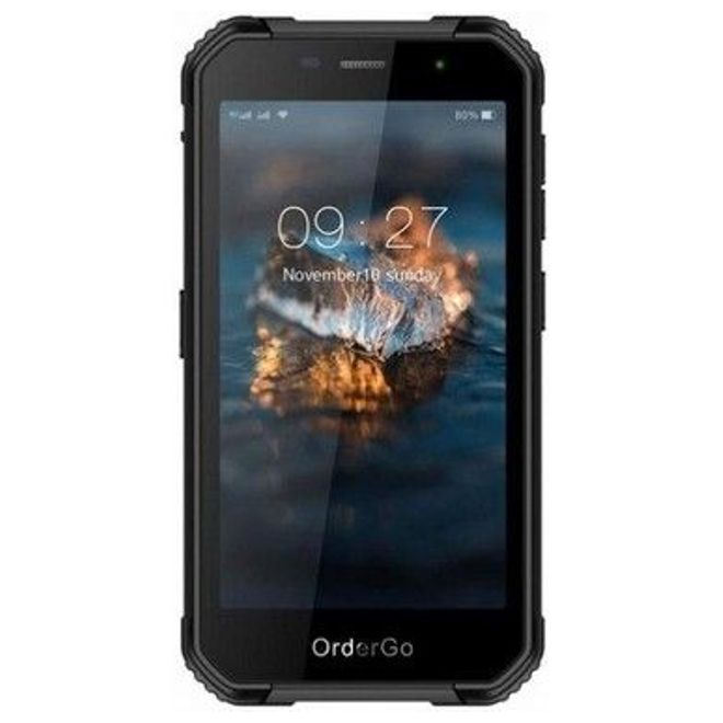 Possify Order Pro Android 13/5.45''/4G+4G/64G/NFC