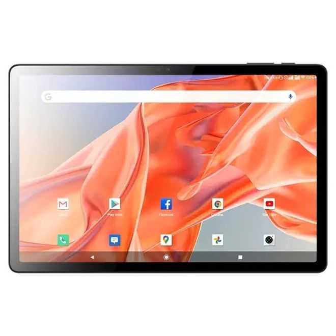 Quantum Elise T60 8Core 2.0 GHz 8Gb 256Gb 11" Wifi