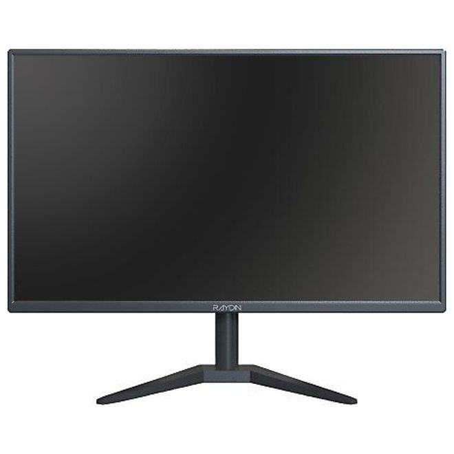 Raydın 19,5" 5ms 75Hz Hd Led Vga-Hdmi (R195TNB)