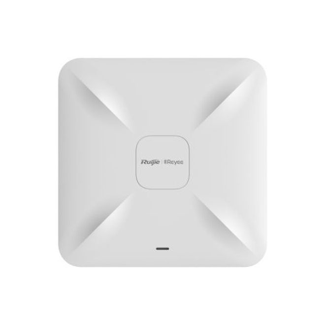 Reyee RG-RAP2200(F)İç Ortam Access Point-Dual-band