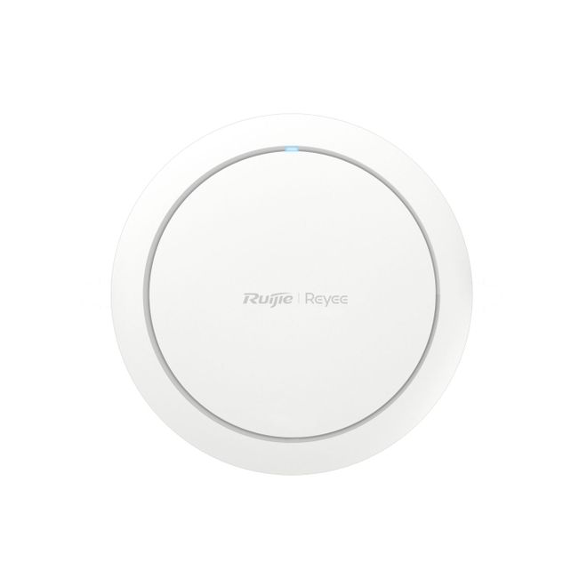 Reyee RG-RAP2266 AX3000 Wi-Fi 6 dual-band Gigabit