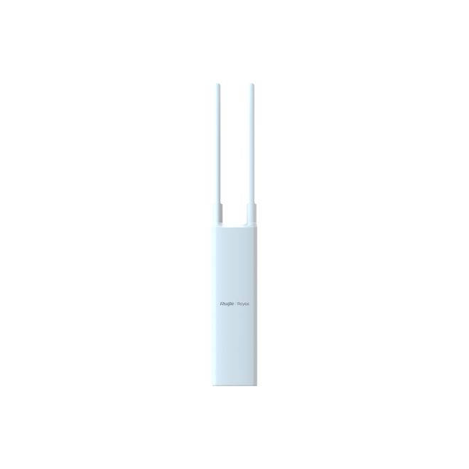 Reyee RG-RAP52-OD Dış Ortam Acess Point Dual Band