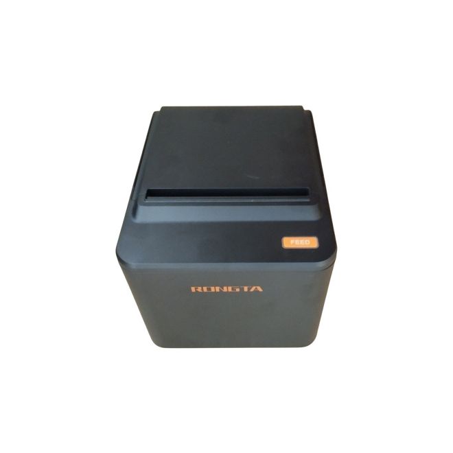 Rongta RP336B Termal Fiş Yazıcı (Usb+Eth)