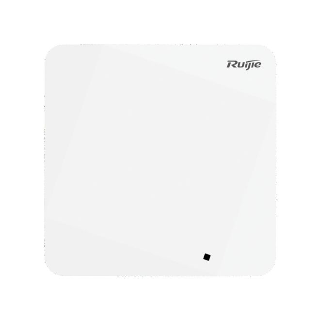 Ruijie RG-AP720-L Indoor AP.2.4-5Ghz dual,1GE PoE