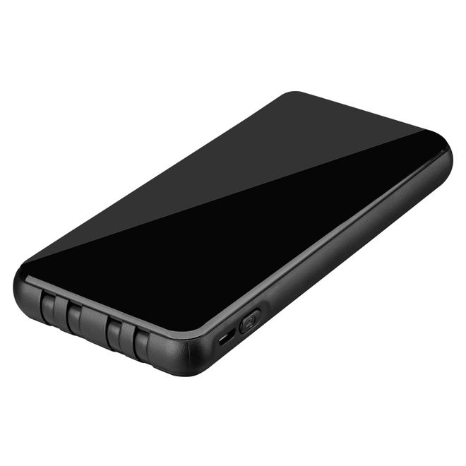 S-Link IP-G13K Powerbank 10000mah 2xUsb 1xMicroUsb