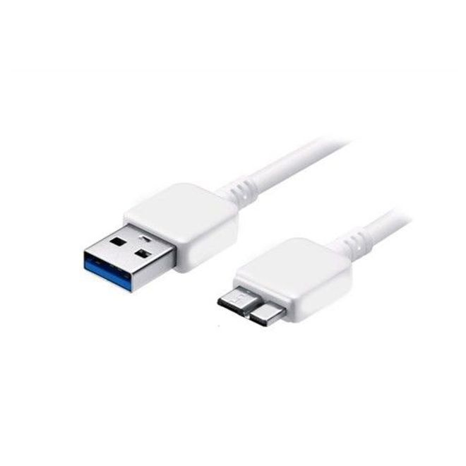 S-LINK SL-30NT32 1m USB3.0 A ERKEK=>MICRO USB B ER