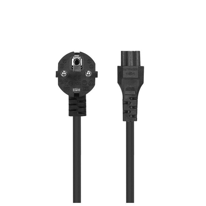 S-link SL-D075 1.5m 0.75mm Notebook power kablo