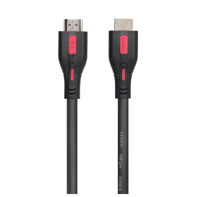 S-LINK SL-HDM4K10 10m HDMI KABLO.V2.0,4K,60Hz