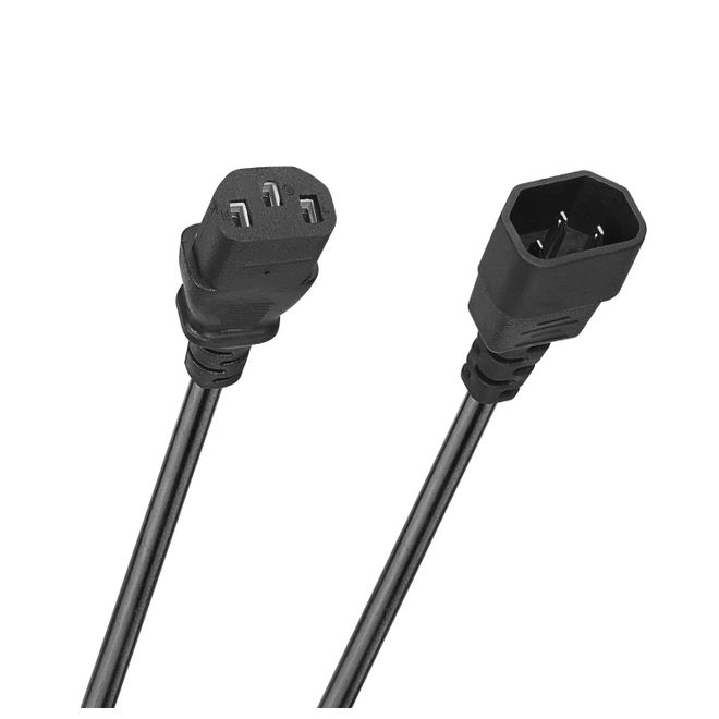 S-link SLX-207 1.5m power kablo