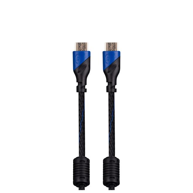 S-link SLX-260 5m HDMI kordonlu kablo,1.4V