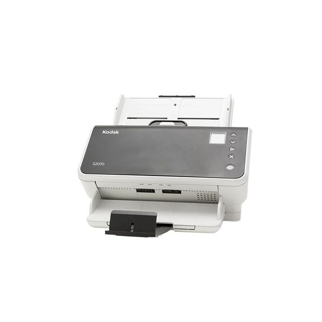 Kodak Alaris S2070 A4 Hızlı Döküman Tarayıcı 70 Sy