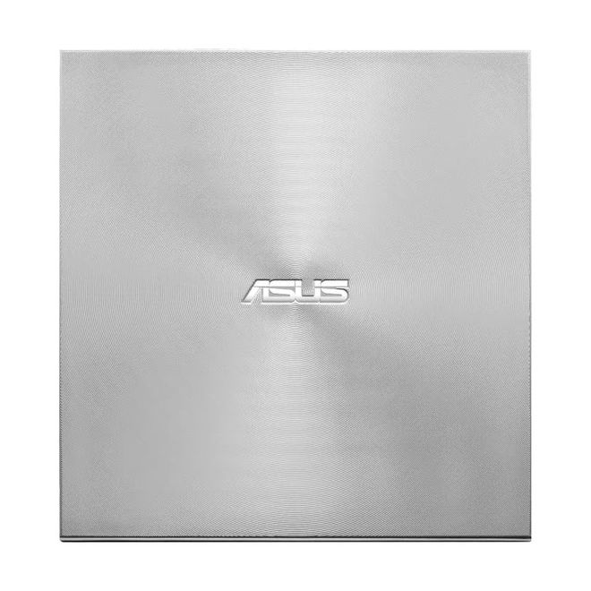 Asus ZD SDRW-08U8M-U Harici DVD-RW,TİP-C,M-disc,