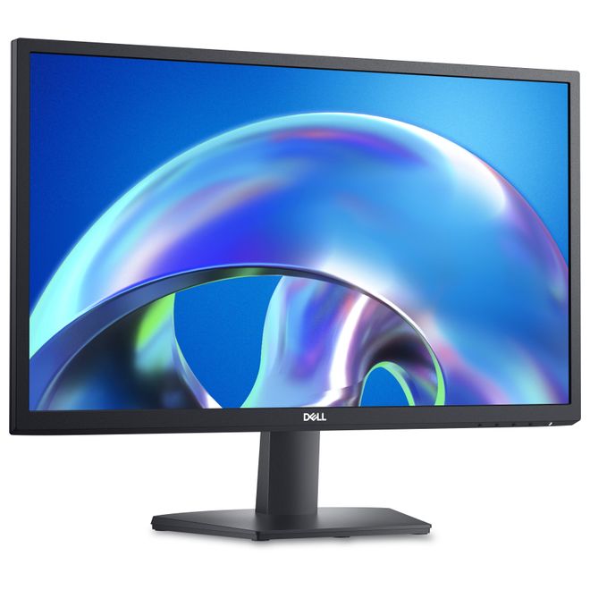 DELL 23.8" SE2425H LED 5MS 75Hz FHD HDMI VGA