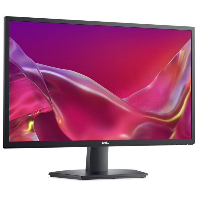 Dell 27" SE2725H Fhd 5Ms 75Hz Hdmi+Vga+Led