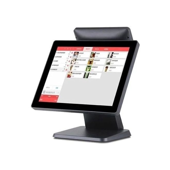 Spenta SP-156I I5(4th)/8GB/128GB/15.6"/F.dos ÇİFT