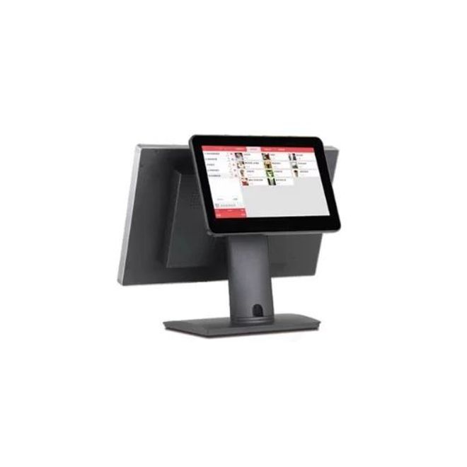 Spenta SP-185I I5(5th)/8GB/128GB/18.5"F.dos POS PC