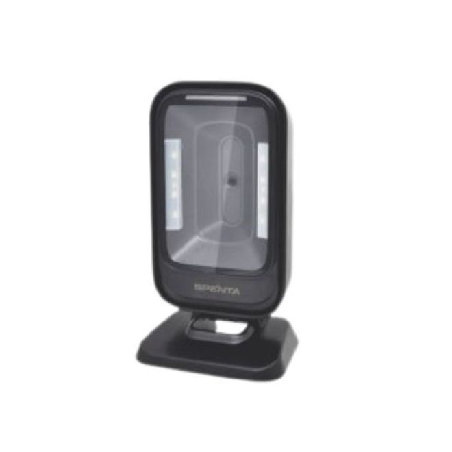 Spenta ST-5400 2D Masaüstü Okuyucu